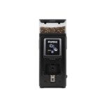 آسیاب قهوه رنچیلیو مدل STILE