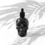 بیتر باتل (بیتر پاش) اسکلتی 120 میل