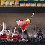 بیتر باتل (بیتر پاش) اسکلتی - تصویر 3