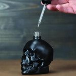 بیتر باتل (بیتر پاش) اسکلتی