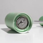 آسیاب دستی تایم مور مدل Chestnut C3s - تصویر 4