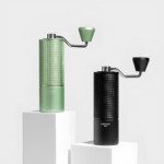 آسیاب دستی تایم مور مدل Chestnut C3s