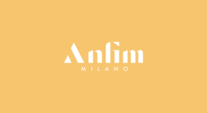 کمپانی ایتالیایی انفیم (Anfim)