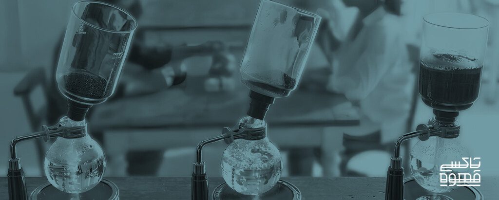 معرفی دم‌افزار سایفون و نحوه دم آوری با سایفون