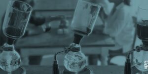 معرفی دم‌افزار سایفون و نحوه دم آوری با سایفون