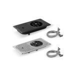 صفحه شستشوی کاپ و پیچر بمبر – سایز S