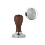 تمپر 58.35 میلیمتری بمبر مدل Vase