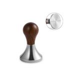 تمپر 58.35 میلی‌متری بمبر مدل Sunny Doll (T5242)