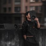 پیچرشور بمبر – سایز S - تصویر 6