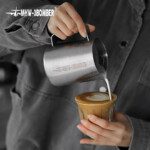 پیچر 600 میلی‌لیتری بمبر ورژن 3 مدل Flagship - تصویر 5