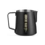 پیچر 600 میلی‌لیتری بمبر ورژن 3 مدل Flagship