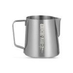 پیچر 600 میلی‌لیتری بمبر ورژن 3 مدل Flagship - تصویر 2