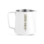 پیچر 600 میلی‌لیتری بمبر ورژن 3 مدل Flagship - تصویر 3