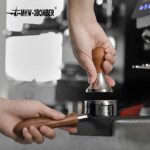 تمپر 58.35 میلی‌متری بمبر مدل Sunny Doll