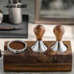 تمپر 58.35 میلی‌متری بمبر مدل Sunny Doll