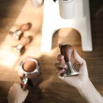 تمپر 58.35 میلی‌متری بمبر مدل Sunny Doll