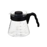 سرور 700 میل هاریو