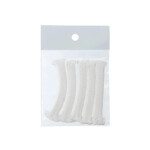 فیلتر سایفون هاریو