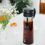 کلد برو هاریو Mizudashi – 1 لیتری