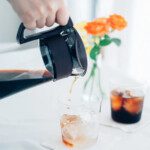 کلد برو هاریو Mizudashi – 1 لیتری