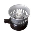 ست فتیله چراغ الکلی سایفون هاریو