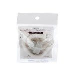 ست فتیله چراغ الکلی سایفون هاریو