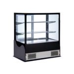 شوکیک نیکروم