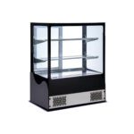 شوکیک نیکروم