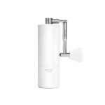 آسیاب دستی تایم مور مدل Chestnut C3s Pro - تصویر 2