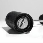 آسیاب دستی تایم مور مدل Chestnut C3s Pro - تصویر 3