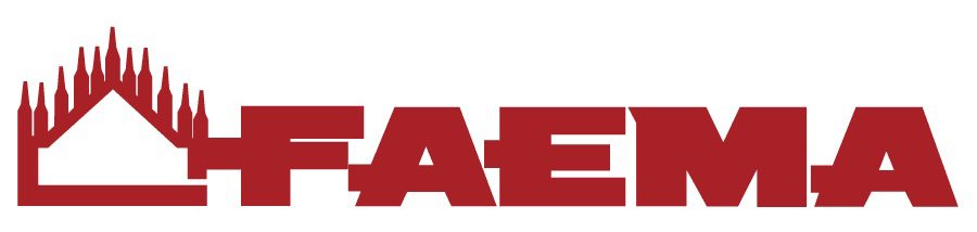 Faema Logo