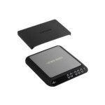 ترازو قهوه (اسکیل) بمبر مدل Formula Smart