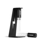 نیدل قهوه بمبر مدل Lightning 2.0