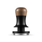 تمپر 58.35 میلی‌متری بمبر مدل Flash Constant Pressure