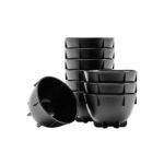 کاپ کاپینگ باریستا هاسل