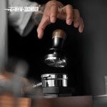 تمپر 58.35 میلی‌متری بمبر مدل Flash Constant Pressure (T6072T) - تصویر 5