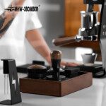 تمپر 58.35 میلی‌متری بمبر مدل Flash Constant Pressure