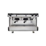 چیمبالی m23 up