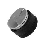 دیستریبیوتر 51 میلی متری گتر