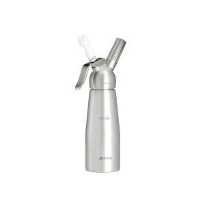 خامه ساز MOSA مدل Culinary Whipper نیم لیتری
