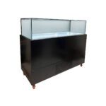 شوکیک فرانسوی نیکروم