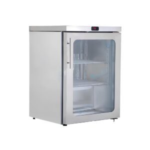 یخچال زیر کانتری نیکروم