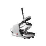 آیس شیور پرایم