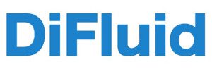 DiFluid-Logo
