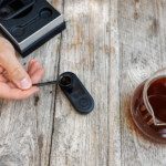 رفرکتومتر قهوه DiFluid مدل R2 - تصویر 2