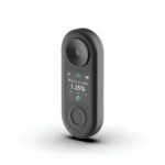 رفرکتومتر قهوهDiFluid مدل R2