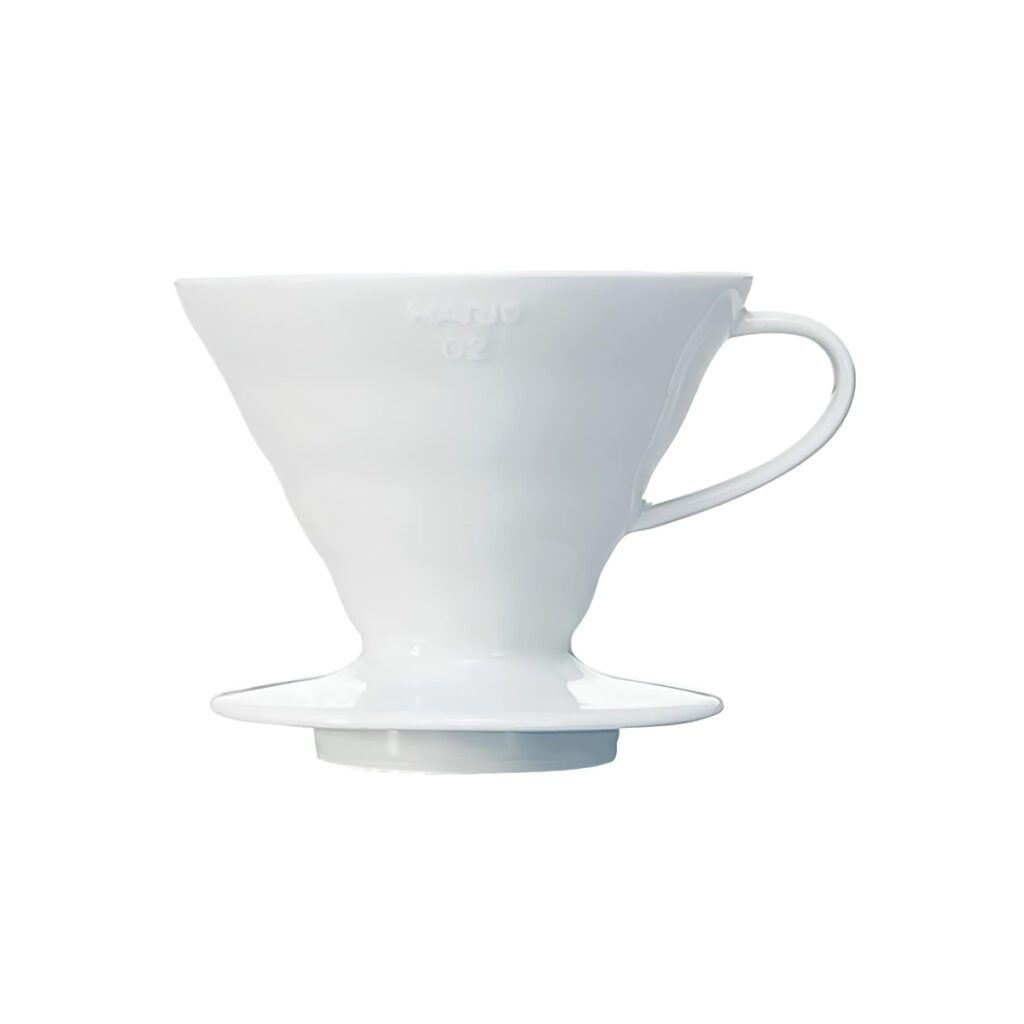 هاریو v60