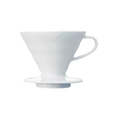 هاریو v60