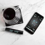 اسکیل هوشمند هیرویا مدل Jimmy - تصویر 2