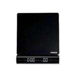 اسکیل هیرویا jimmy